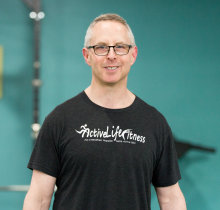 personal-trainer-marty-musikant