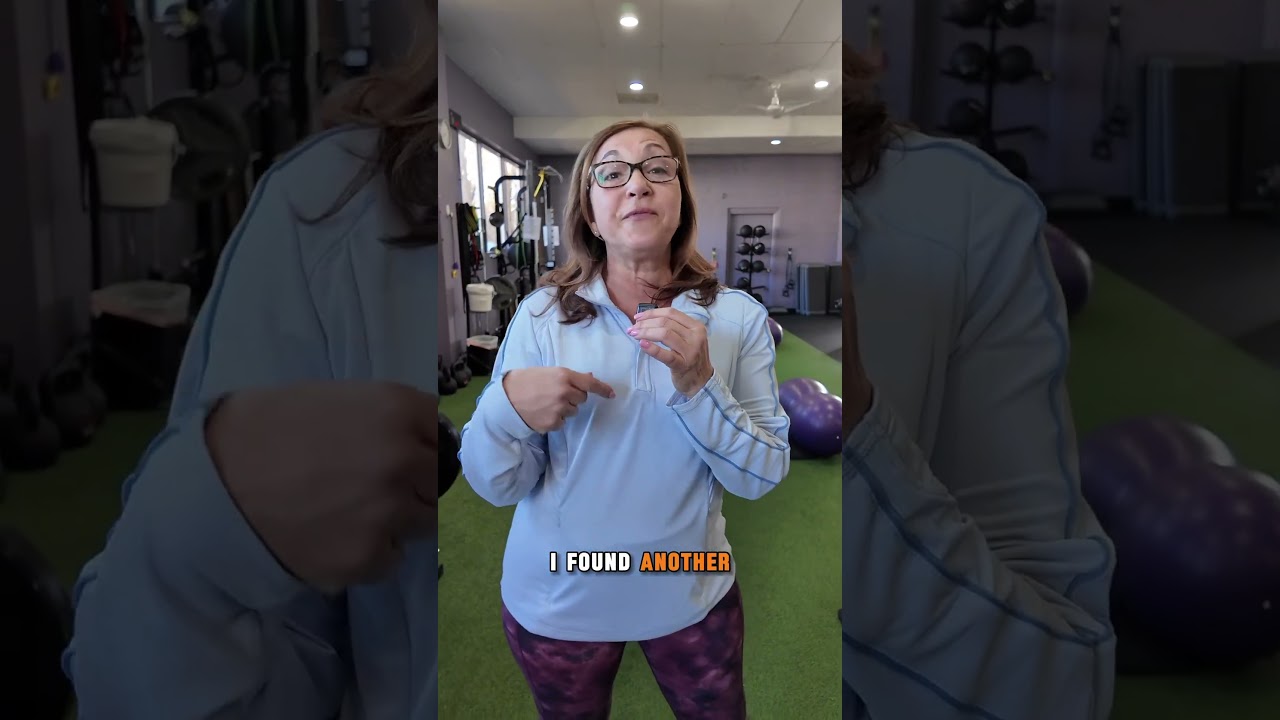 Video video