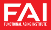cropped-FAI-Flag-Logo